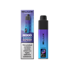 Buy Elux Legend 8000 Pod Vape Kit Box of 5