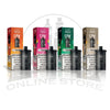 Box-Of-5-AL-Fakher-50k-Pods
