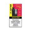 Aladdin Pro Enjoy X 10000 Prefilled Replacement Pods - Box of 5