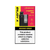 Aladdin Pro Enjoy X 10000 Prefilled Replacement Pods - Box of 5