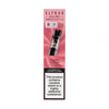 Elf Bar Elfa Pro Prefilled Replacement Pods - Box of 10