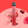 Hayati Finebar 1000 Puffs Prefilled Pod Kit - Box of 10