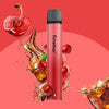 Hayati Finebar 1000 Puffs Prefilled Pod Kit - Box of 10
