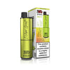 IVG 2400 Reloaded Prefilled Pod Vape Kit - Box of 5