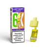 Lost Mary BM6000 Prefilled Replacement Vape Pods - Box of 5