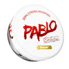 Pablo Nicotine Pouches - Pack of 5 - Only £9.99