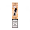 Elf Bar Elfa Pro Prefilled Replacement Pods - Box of 10