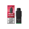 Buy Elux Legend 8000 Refill Pods Box of 5 Fizzy Cherry