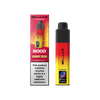 Buy Elux Legend 8000 Pod Vape Kit Box of 5 Gummy Bear