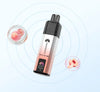 Hayati Pro Max+ 4000 Puff Prefilled Pod Kit - Box of 5