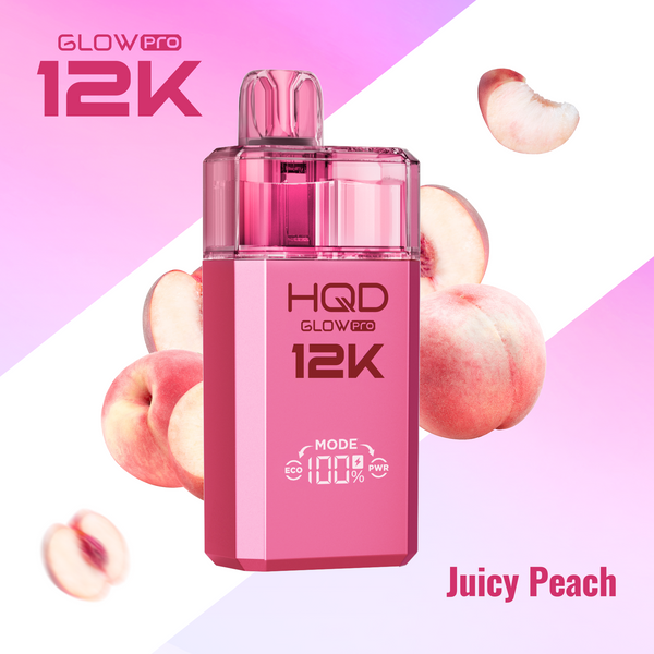elfbar elfa master akku Unlock Geek Bar Pulse: Your Essential FAQ Handbook for Flavorful Vapin –  Smokers World