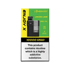 Aladdin Pro Enjoy X 10000 Prefilled Replacement Pods - Box of 5