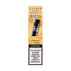 Elf Bar Elfa Pro Prefilled Replacement Pods - Box of 10