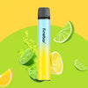 Hayati Finebar 1000 Puffs Prefilled Pod Kit - Box of 10