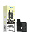 Hayati Rubik 7K Prefilled Refill Replacement Pods - Box of 5