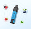 Hayati Pro Max+ 4000 Puff Prefilled Pod Kit - Box of 5