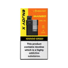 Aladdin Pro Enjoy X 10000 Prefilled Replacement Pods - Box of 5