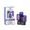 HQD Glow Air 35K Prefilled Replacement Pods - Box of 5