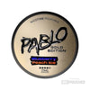 Pablo Gold Edition 17mg Nicotine Pouches (Pack of 5)