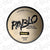 Pablo Gold Edition 17mg Nicotine Pouches (Pack of 5)
