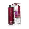 IVG 2400 Reloaded Prefilled Pod Vape Kit - Box of 5