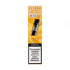 Elf Bar Elfa Pro Prefilled Replacement Pods - Box of 10