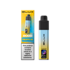 Buy Elux Legend 8000 Pod Vape Kit Box of 5 Pineapple Ice