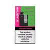 Aladdin Pro Enjoy X 10000 Prefilled Replacement Pods - Box of 5