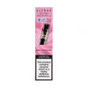 Elf Bar Elfa Pro Prefilled Replacement Pods - Box of 10