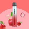 Hayati Finebar 1000 Puffs Prefilled Pod Kit - Box of 10