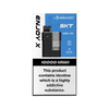 Aladdin Pro Enjoy X 10000 Prefilled Replacement Pods - Box of 5