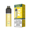 Oxva Tasteflex SL 12K Puff Prefilled Pod Kit - Box of 5