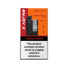 Aladdin Pro Enjoy X 10000 Prefilled Replacement Pods - Box of 5