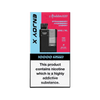 Aladdin Pro Enjoy X 10000 Prefilled Replacement Pods - Box of 5