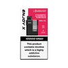 Aladdin Pro Enjoy X 10000 Prefilled Replacement Pods - Box of 5