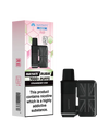 Hayati Rubik 7K Prefilled Refill Replacement Pods - Box of 5