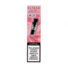 Elf Bar Elfa Pro Prefilled Replacement Pods - Box of 10