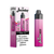 Juesday 15000 Puffs Prefilled Vape Kit - Box of 10