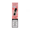 Elf Bar Elfa Pro Prefilled Replacement Pods - Box of 10