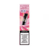 Elf Bar Elfa Pro Prefilled Replacement Pods - Box of 10