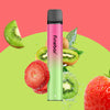 Hayati Finebar 1000 Puffs Prefilled Pod Kit - Box of 10