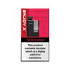 Aladdin Pro Enjoy X 10000 Prefilled Replacement Pods - Box of 5