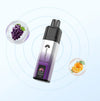 Hayati Pro Max+ 4000 Puff Prefilled Pod Kit - Box of 5