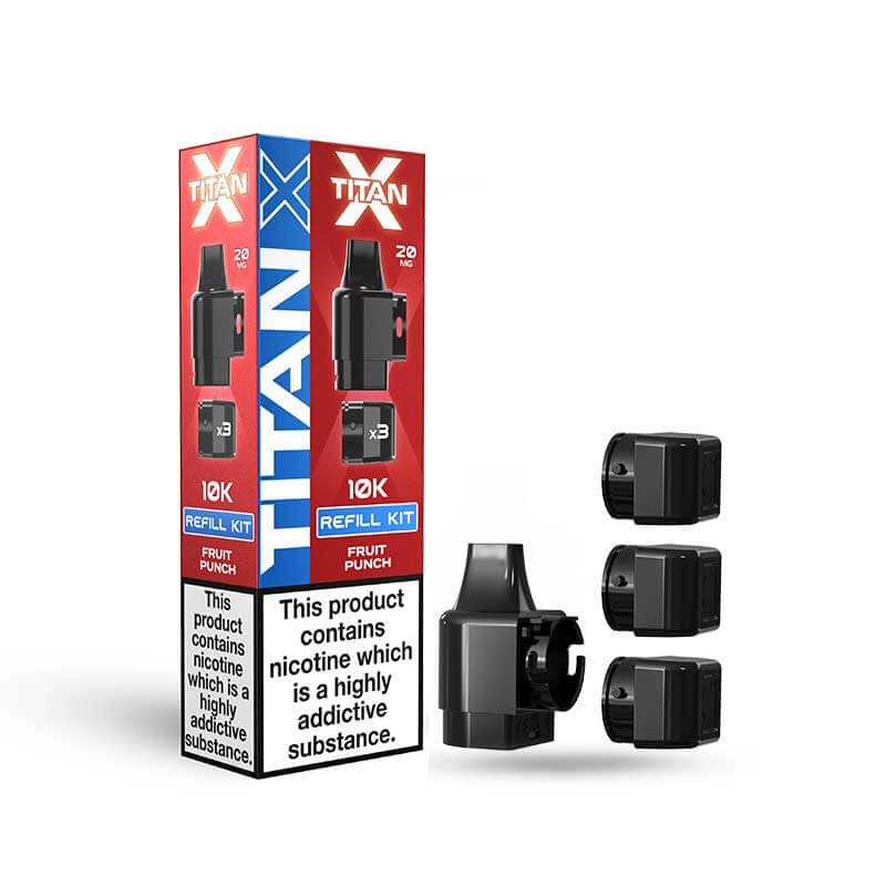 weed flavored vape WEED VAPE PENS AND WHERE TO GET THEM FROM