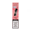 Elf Bar Elfa Pro Prefilled Replacement Pods - Box of 10