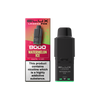 Buy Elux Legend 8000 Refill Pods Box of 5 Watermelon Ice