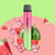 Hayati Finebar 1000 Puffs Prefilled Pod Kit - Box of 10