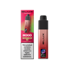 Buy Elux Legend 8000 Pod Vape Kit Box of 5 Watermelon Ice