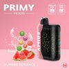 Primy PR25000 Puffs Vape | Box of 5 | Flavours