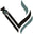www.ukvaperwholesale.co.uk